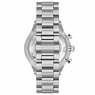 Jacques Philippe Gallant JPQGC0313X6N