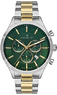 Jacques Philippe Gallant JPQGC0313X8N