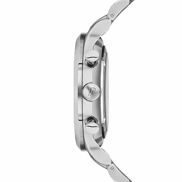 Jacques Philippe Gallant JPQGC0313X8N