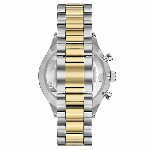 Jacques Philippe Gallant JPQGC0313X8N