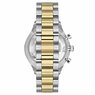 Jacques Philippe Gallant JPQGC0313X8N