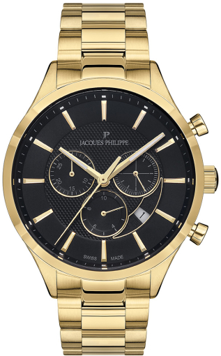 Jacques Philippe Gallant JPQGC032314