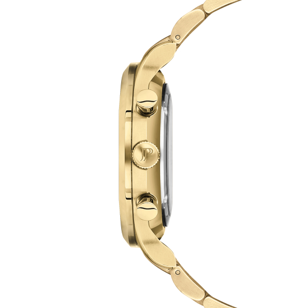 Jacques Philippe Gallant JPQGC032314