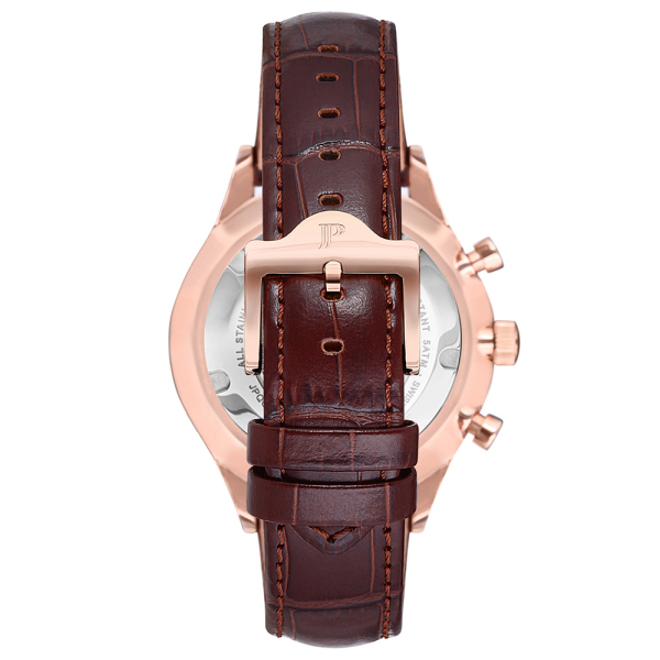 Jacques Philippe Gallant JPQGC033123