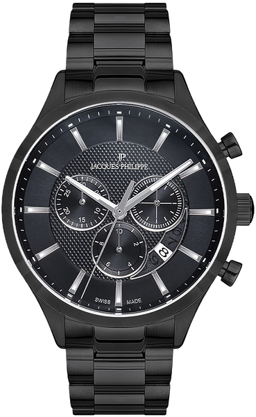 Jacques Philippe Gallant JPQGC034311