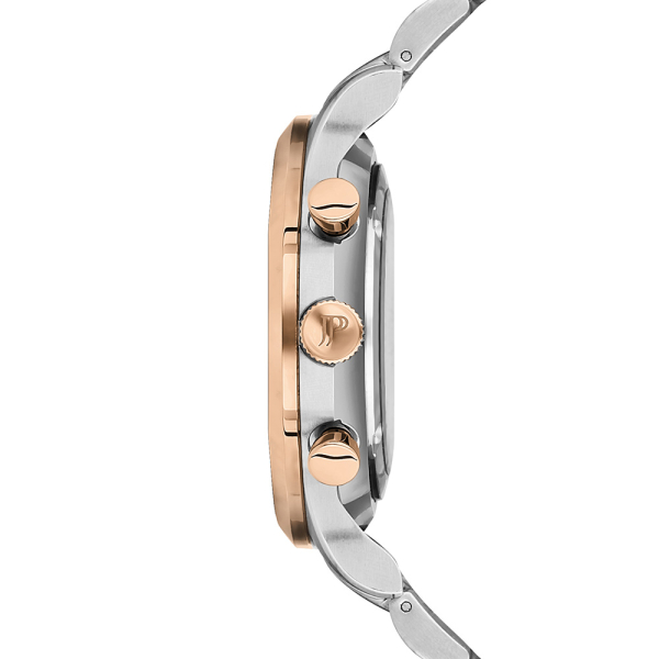 Jacques Philippe Gallant JPQGC037338