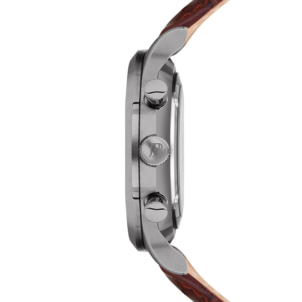 Jacques Philippe Gallant JPQGC038143