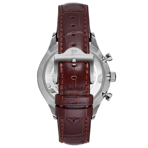 Jacques Philippe Gallant JPQGC038143