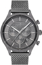 Jacques Philippe Gallant JPQGC038247
