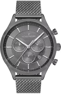 Jacques Philippe Gallant JPQGC038247