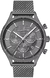 Jacques Philippe Gallant JPQGC038247
