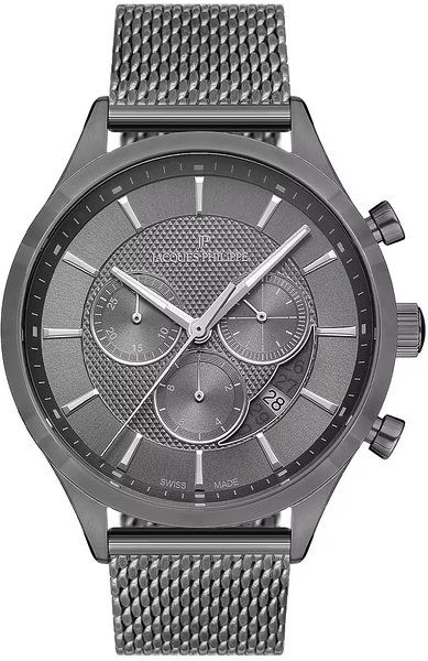 Jacques Philippe Gallant JPQGC038247 Jacques Philippe Gallant JPQGC038247