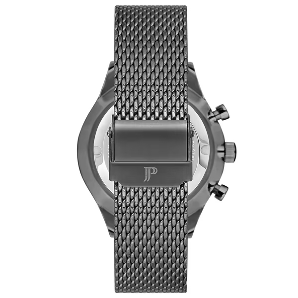 Jacques Philippe Gallant JPQGC038247 Jacques Philippe Gallant JPQGC038247