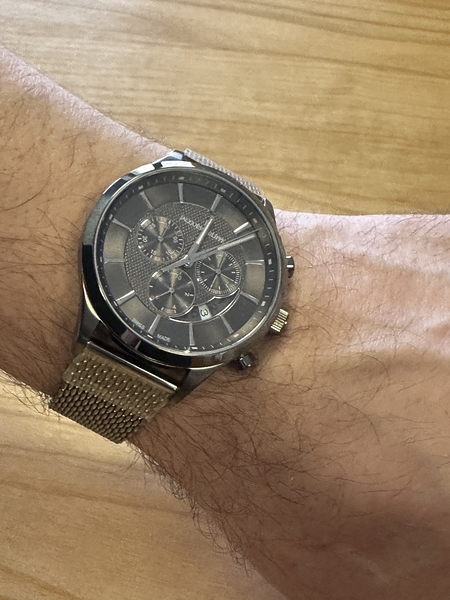 Jacques Philippe Gallant JPQGC038247 Jacques Philippe Gallant JPQGC038247