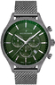 Jacques Philippe Gallant JPQGC0382X7