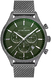 Jacques Philippe Gallant JPQGC0382X7