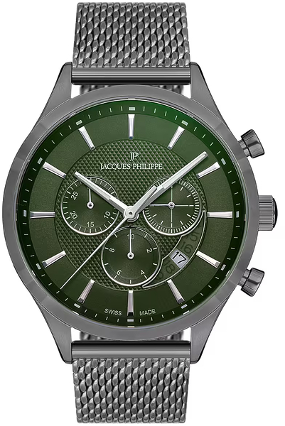 Jacques Philippe Gallant JPQGC0382X7 Jacques Philippe Gallant JPQGC0382X7