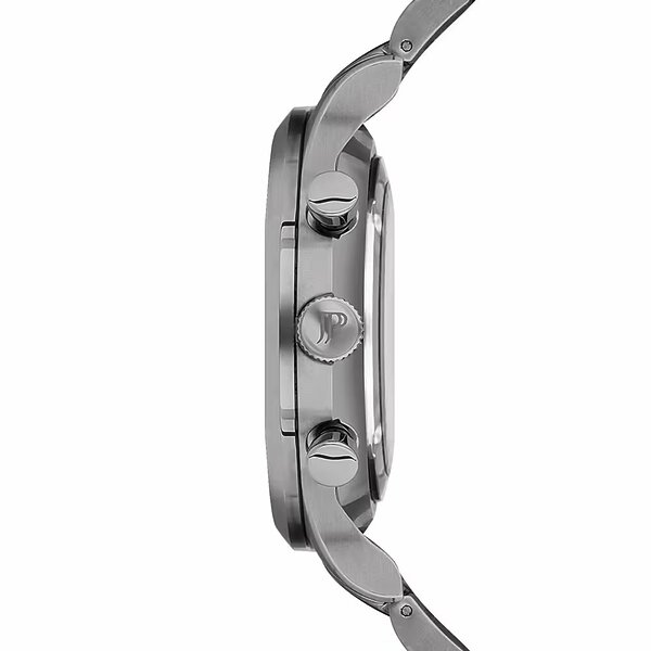 Jacques Philippe Apollo JPQGC038337N
