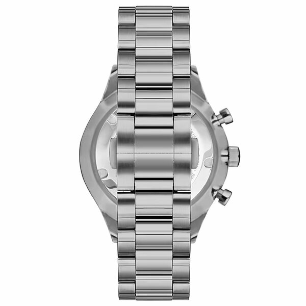 Jacques Philippe Apollo JPQGC038337N