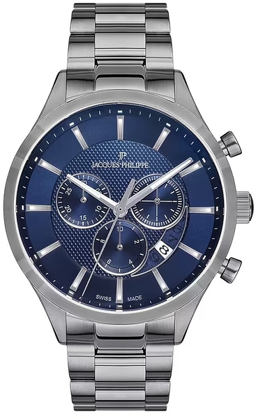 Jacques Philippe Apollo JPQGC038337N