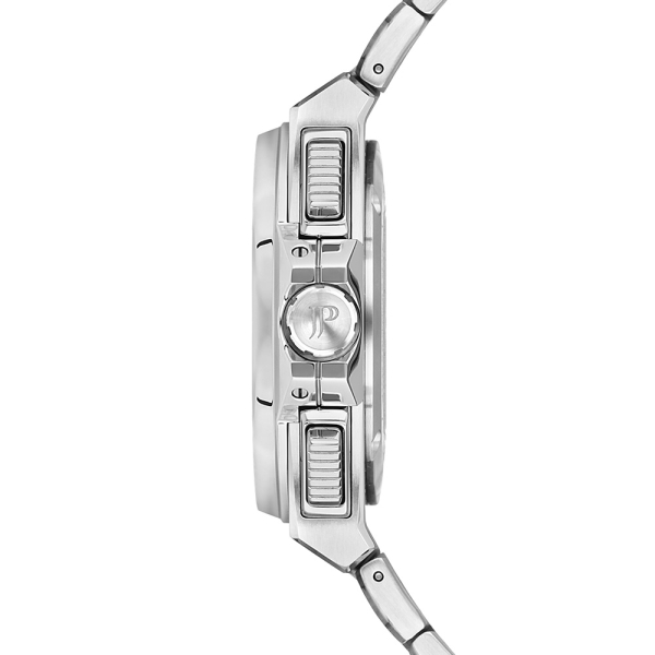 Jacques Philippe Esquire JPQGC041316