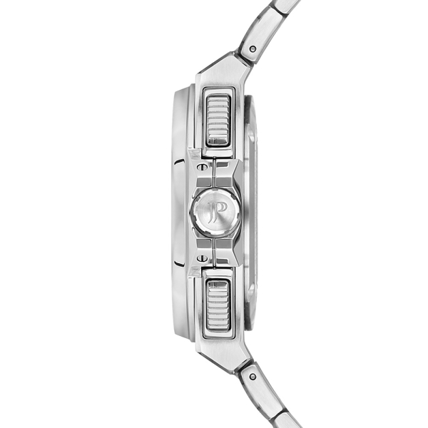 Jacques Philippe Esquire JPQGC041336