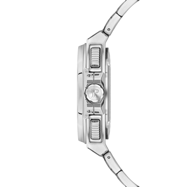 Jacques Philippe Esquire JPQGC041336S