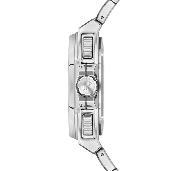 Jacques Philippe Esquire JPQGC0413X6