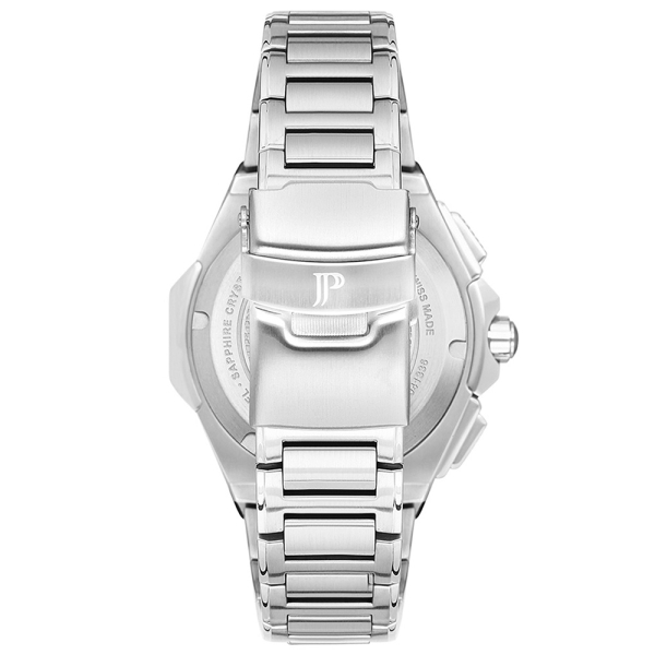 Jacques Philippe Esquire JPQGC0413X6