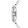 Jacques Philippe Esquire JPQGC0413X6S