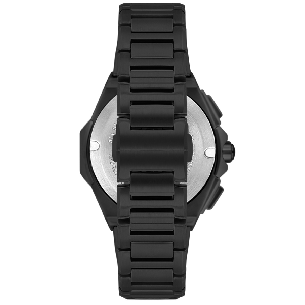 Jacques Philippe Esquire JPQGC044311