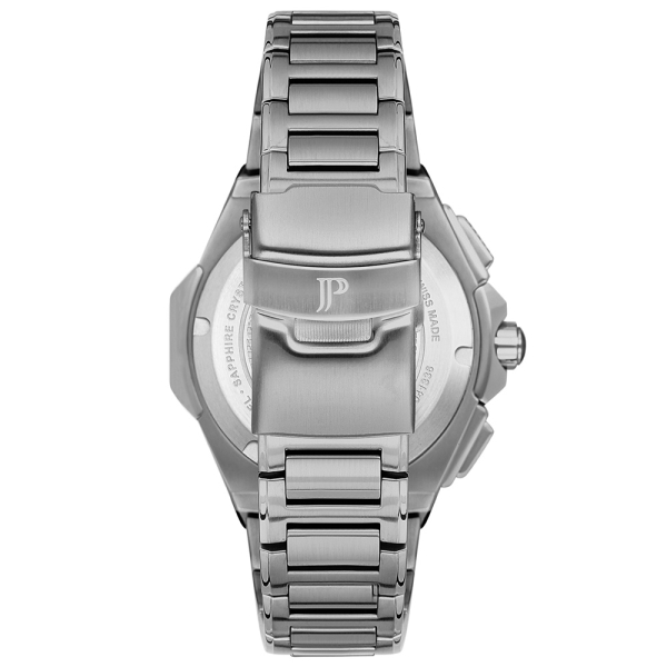 Jacques Philippe Esquire JPQGC048347