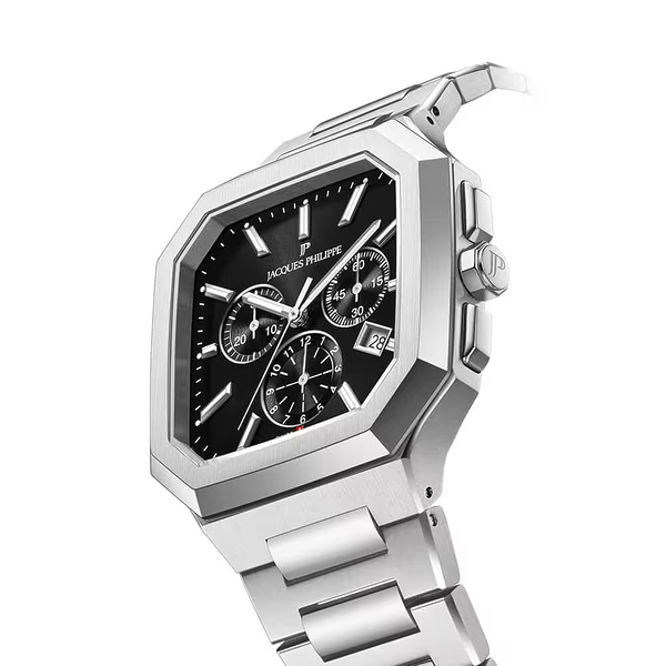 Jacques Philippe Benato JPQGC1011316
