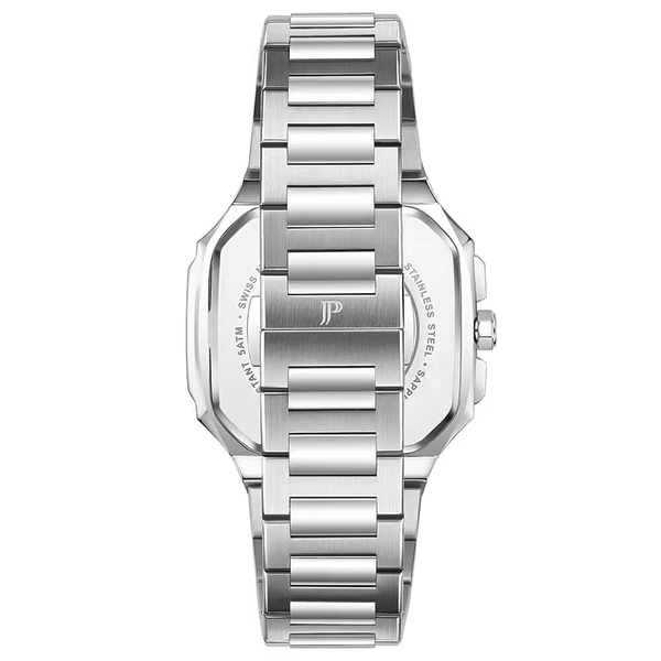 Jacques Philippe Benato JPQGC1011316