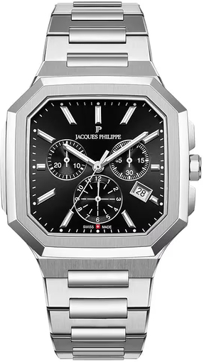 Jacques Philippe Benato JPQGC1011316