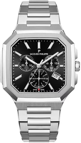 Jacques Philippe Benato JPQGC1011316