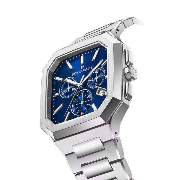 Jacques Philippe Benato JPQGC1011336