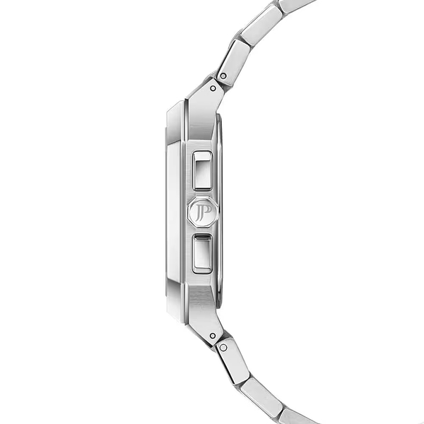 Jacques Philippe Benato JPQGC1011336