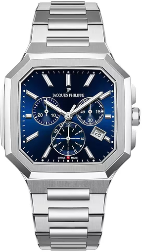Jacques Philippe Benato JPQGC1011336