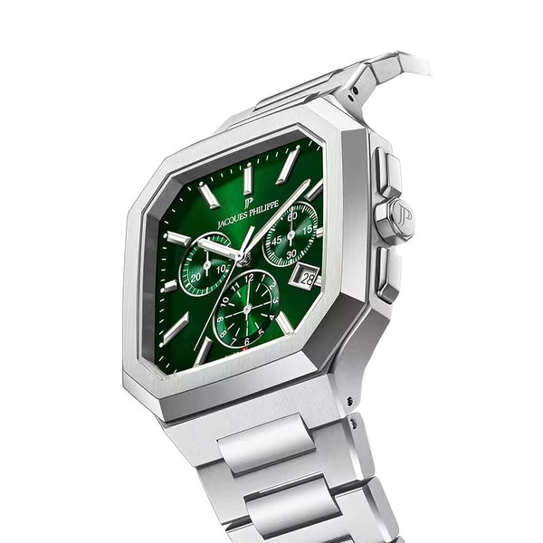 Jacques Philippe Benato JPQGC10113X6