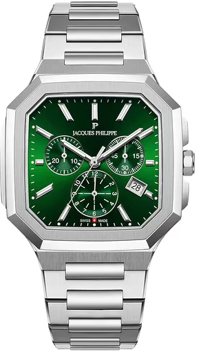 Jacques Philippe Benato JPQGC10113X6