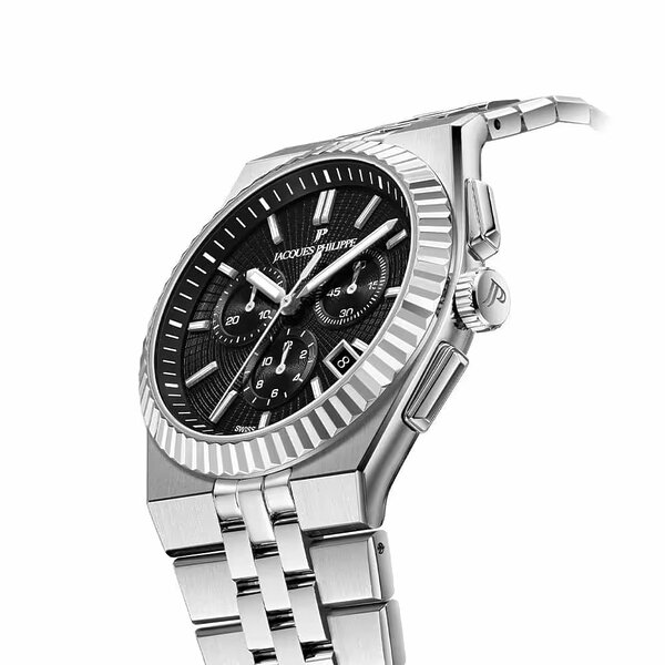 Jacques Philippe Virtus JPQGC1051316