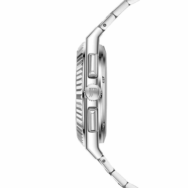 Jacques Philippe Virtus JPQGC1051316