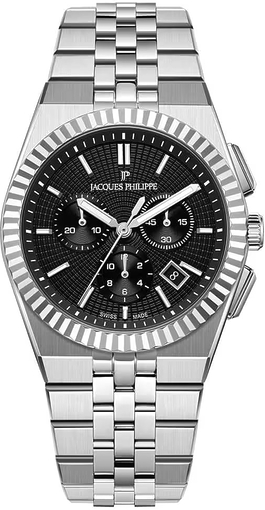 Jacques Philippe Virtus JPQGC1051316
