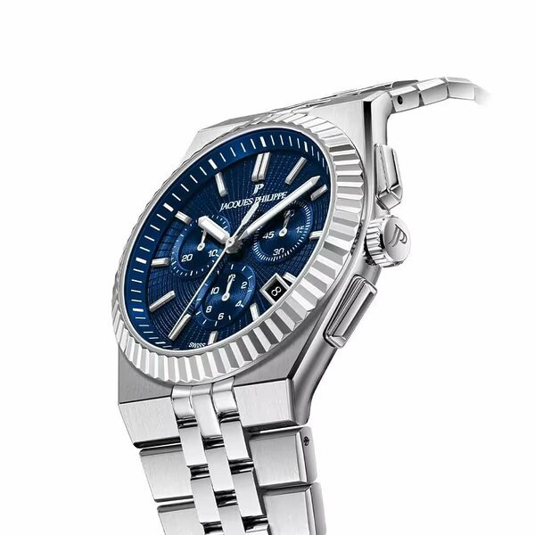 Jacques Philippe Virtus JPQGC1051336
