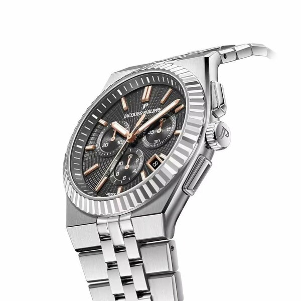 Jacques Philippe Virtus JPQGC1051346