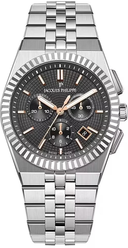 Jacques Philippe Virtus JPQGC1051346