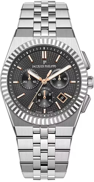 Jacques Philippe Virtus JPQGC1051346