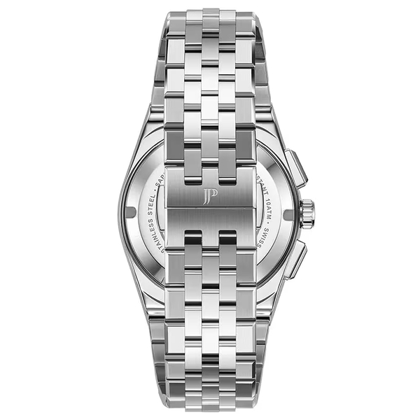 Jacques Philippe Virtus JPQGC10513X6