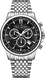 Jacques Philippe Apex Royal JPQGC1081316